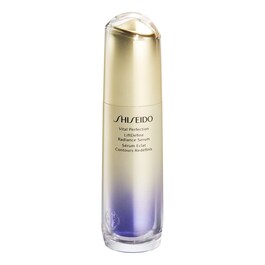 Vital Perfection - Radiance Serum