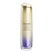 40 ml