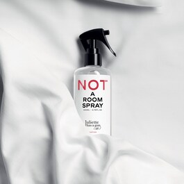 Not A Room Spray