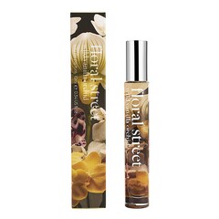 Wild Vanilla Orchid - Mini Eau de Parfum, FLORAL STREET