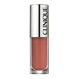 Pop Splash - Lip gloss