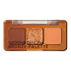 Baby Bronze - Eyeshadow Palette, NATASHA DENONA