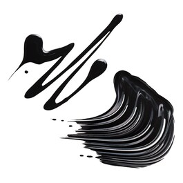 Flourish & Line - Eye Duo