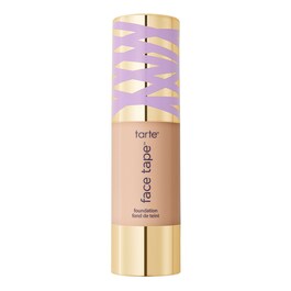 Face Tape™ Foundation image
