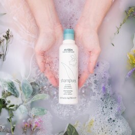 Shampure - Shampoo