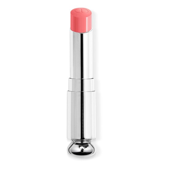 Dior Addict Refill - Glansfuld Læbestift, DIOR