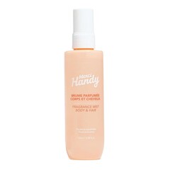 SUN - Mist til krop og hår, MERCI HANDY