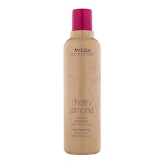 Cherry Almond Softening - Shampoo, AVEDA