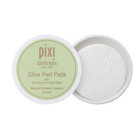 Glow Peel - Pads