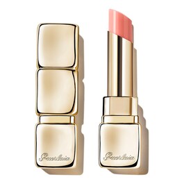 KissKiss Bee Glow - 98% natural-origin honey tint balm
