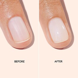 Active Bright - Make-up & pleje neglelak