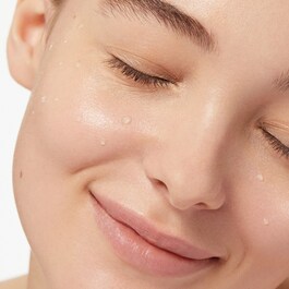 Cleansing Micellar Water