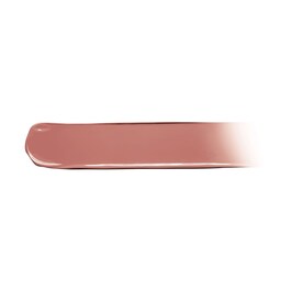 Rouge Volupté Shine - Lipstick
