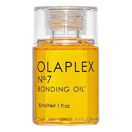 N°7 Bonding Oil
