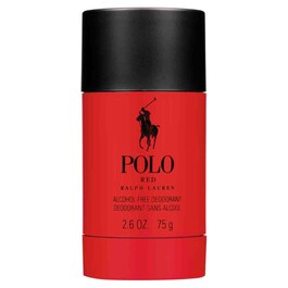 Polo Red - Deodorant Stick