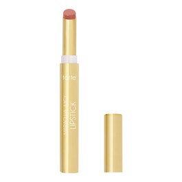 Maracuja Juicy Lipstick