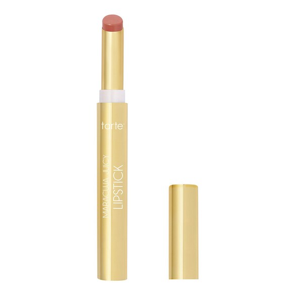 Maracuja Juicy Lipstick, TARTE