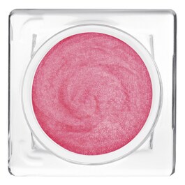 Minimalist - Whipped Powder Blush
