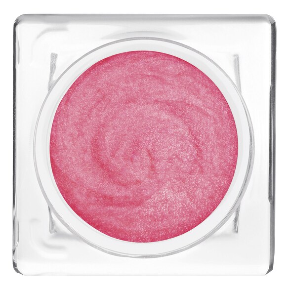 Minimalist - Whipped Powder Blush, SHISEIDO