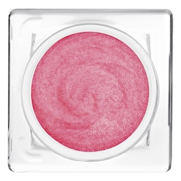 Minimalist - Whipped Powder Blush image