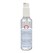 150 ml