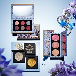 Pat McGrath Labs X Bridgerton Skin Fetish: Sublime Skin - Highlighter