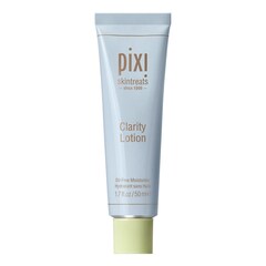 Clarity Lotion, PIXI