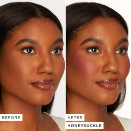 Amazonian Clay 12-hour - Blush