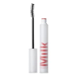 Rise Mascara - Mascara image