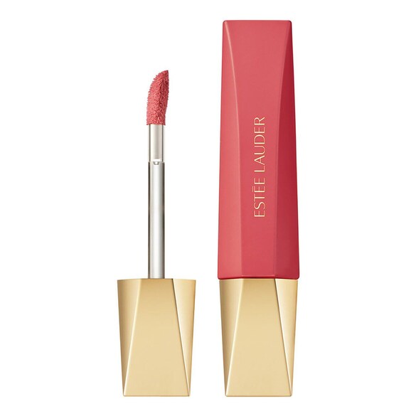 Pure Color Whipped Matte, ESTEE LAUDER
