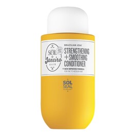 Brazilian Joia™ Strengthening + Smoothing Conditioner