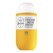 295ml