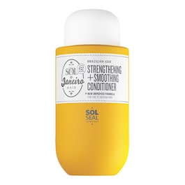 Brazilian Joia™ Strengthening + Smoothing Conditioner image