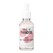 Light 30 ml