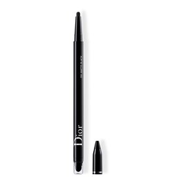 Diorshow 24H* Stylo - Vandfast eyeliner-pen - Farve & langtidsholdbar