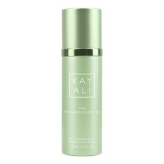 Yum Pistachio Gelato 33 - Spray til kroppen, KAYALI
