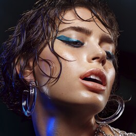 Aqua Resist - Smoky Shadow