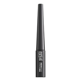 Aqua Resist Color Ink - Eyeliner image