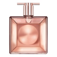 Idôle - Eau de Parfum Intense, LANCÔME