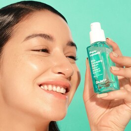 Pore·remedy PHA - Exfoliating Serum