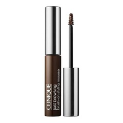 Just Browsing - Brush-On Styling Mousse, CLINIQUE