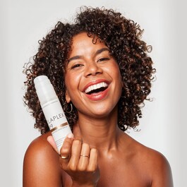 N9 Bond Protector - Nourishing Hair Serum