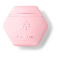 Aqua Allegoria Rosa Rossa - Hand Cream, GUERLAIN