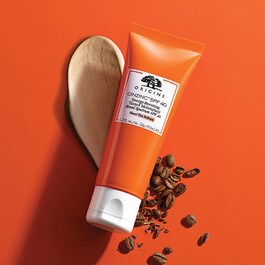 GinZing SPF 40 Energy-Boosting Tinted Moisturizing Face Cream