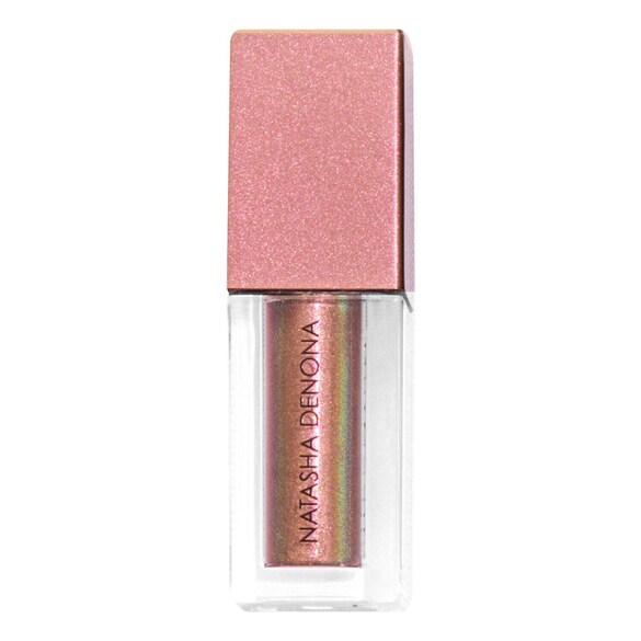 Chromium - Liquid Eyeshadow, NATASHA DENONA