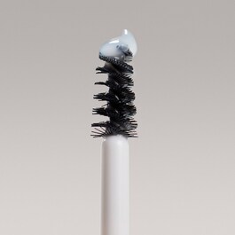 In Frame Brow Gel