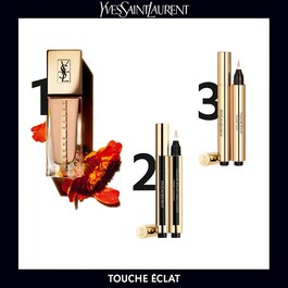 Touche Eclat - High Cover