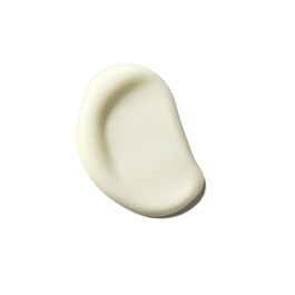 Invati Ultra Advanced Fortifying LeaveIn Treatment