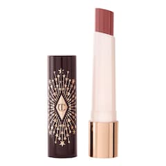 Hyaluronic Happikiss - læbepomade, CHARLOTTE TILBURY