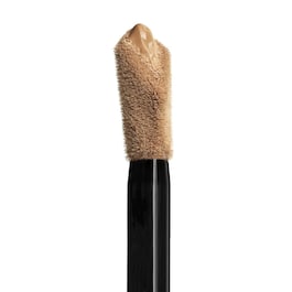 All Hours Precise Angles - Concealer